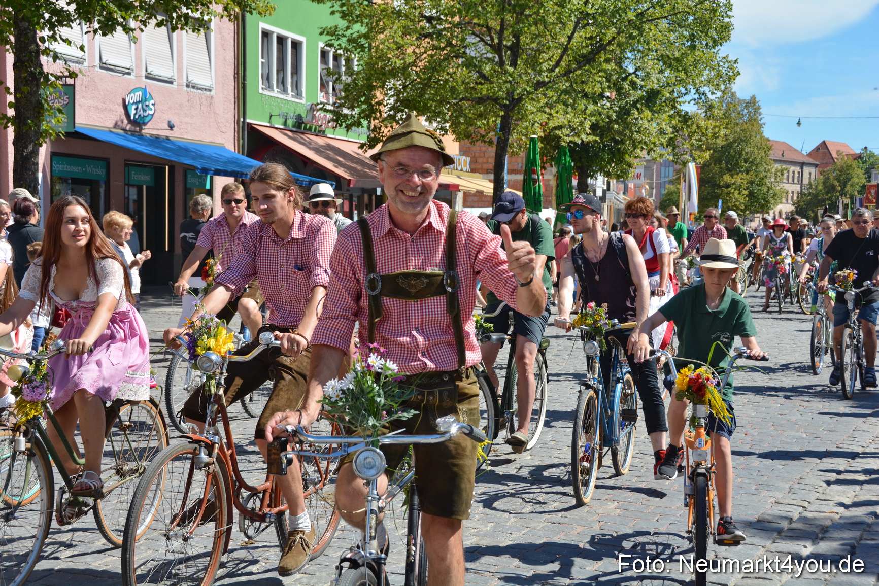 JURA Volksfestzug 2018 0516