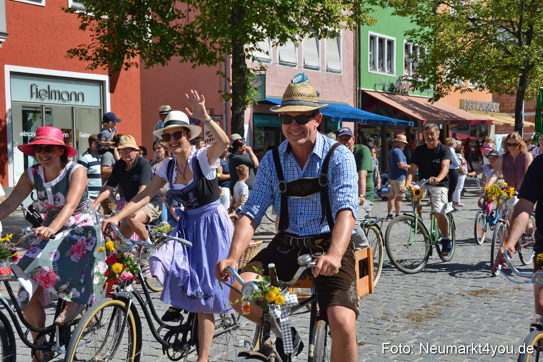 JURA Volksfestzug 2018 0520