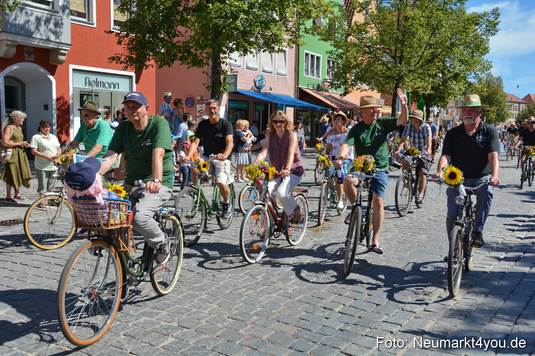 JURA Volksfestzug 2018 0521
