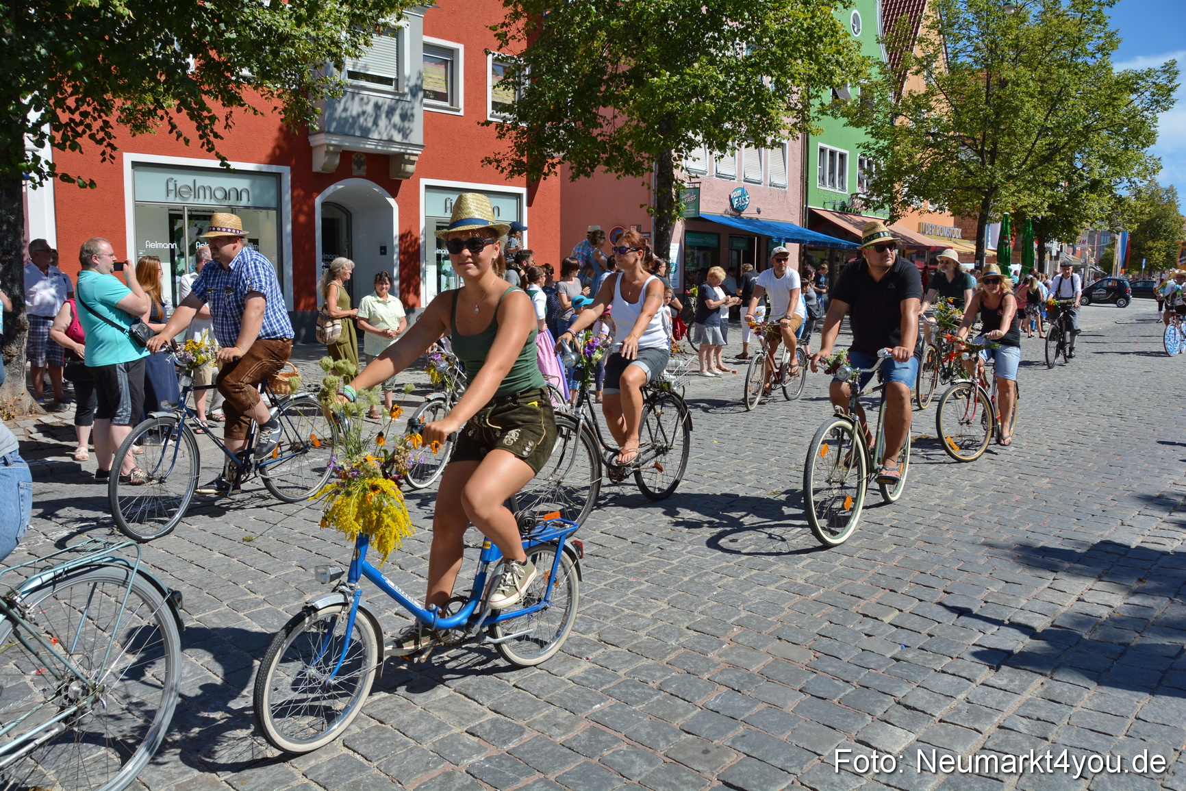 JURA Volksfestzug 2018 0523