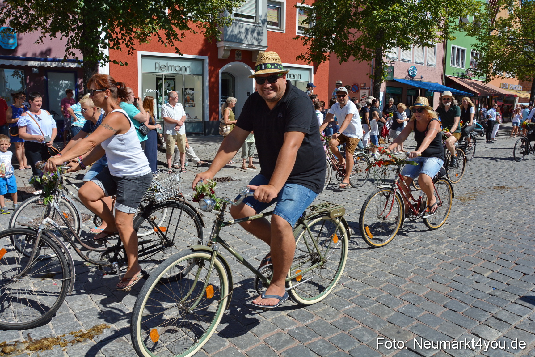 JURA Volksfestzug 2018 0524