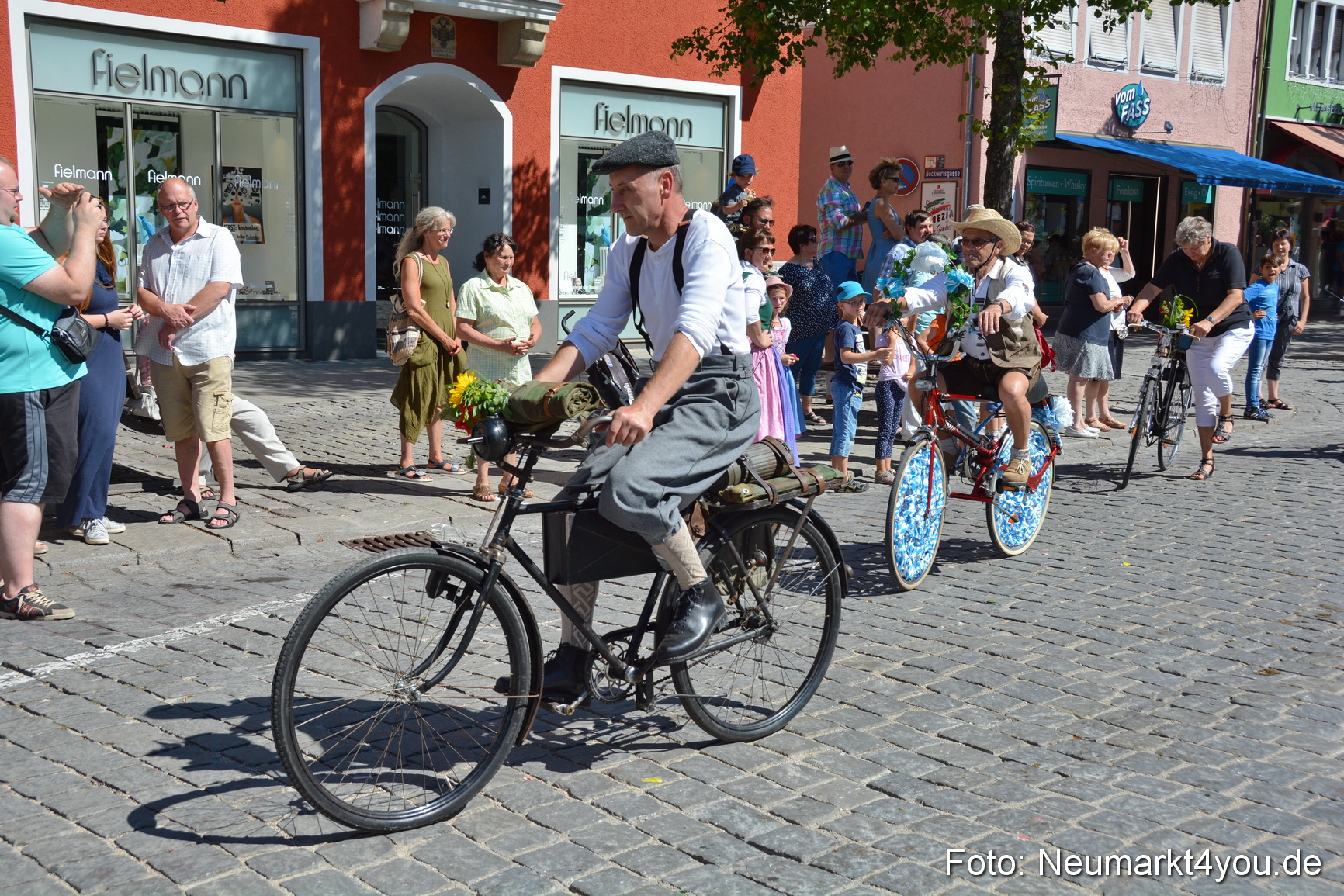 JURA Volksfestzug 2018 0525