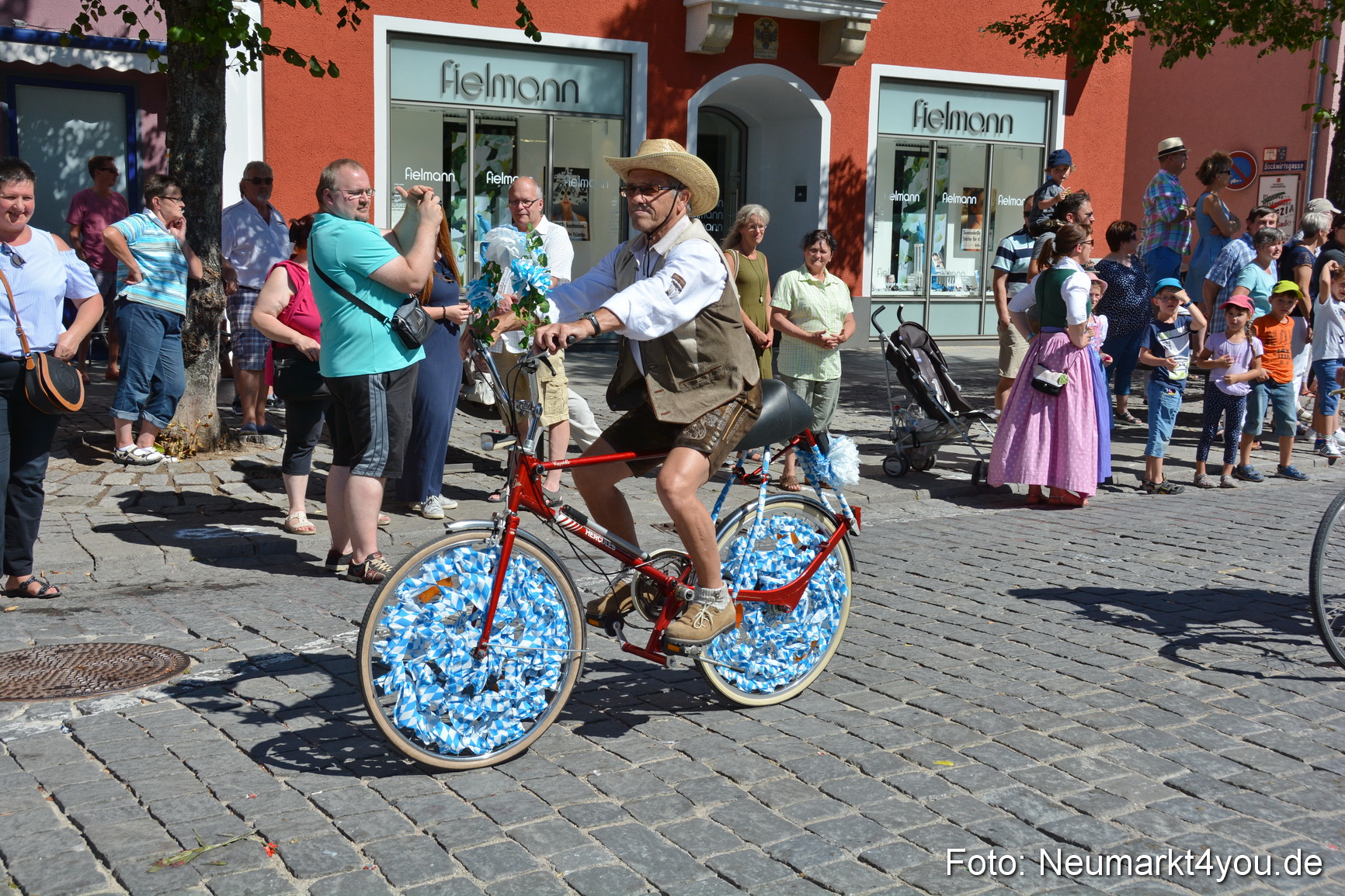 JURA Volksfestzug 2018 0526