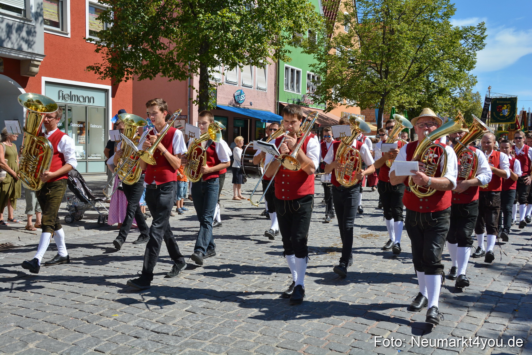 JURA Volksfestzug 2018 0527