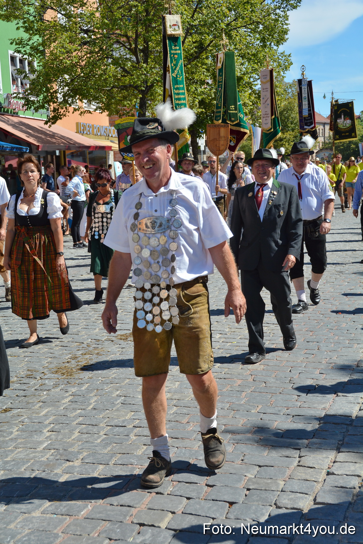 JURA Volksfestzug 2018 0529