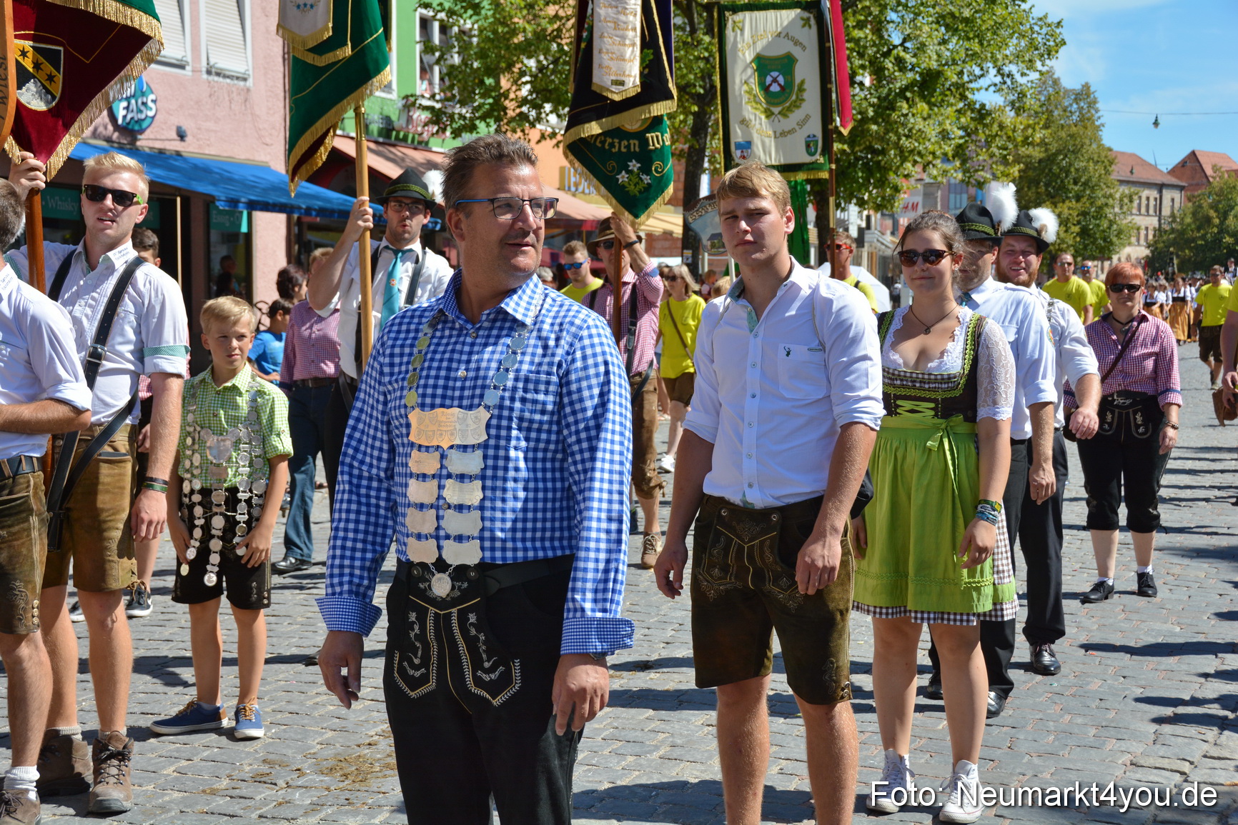 JURA Volksfestzug 2018 0530