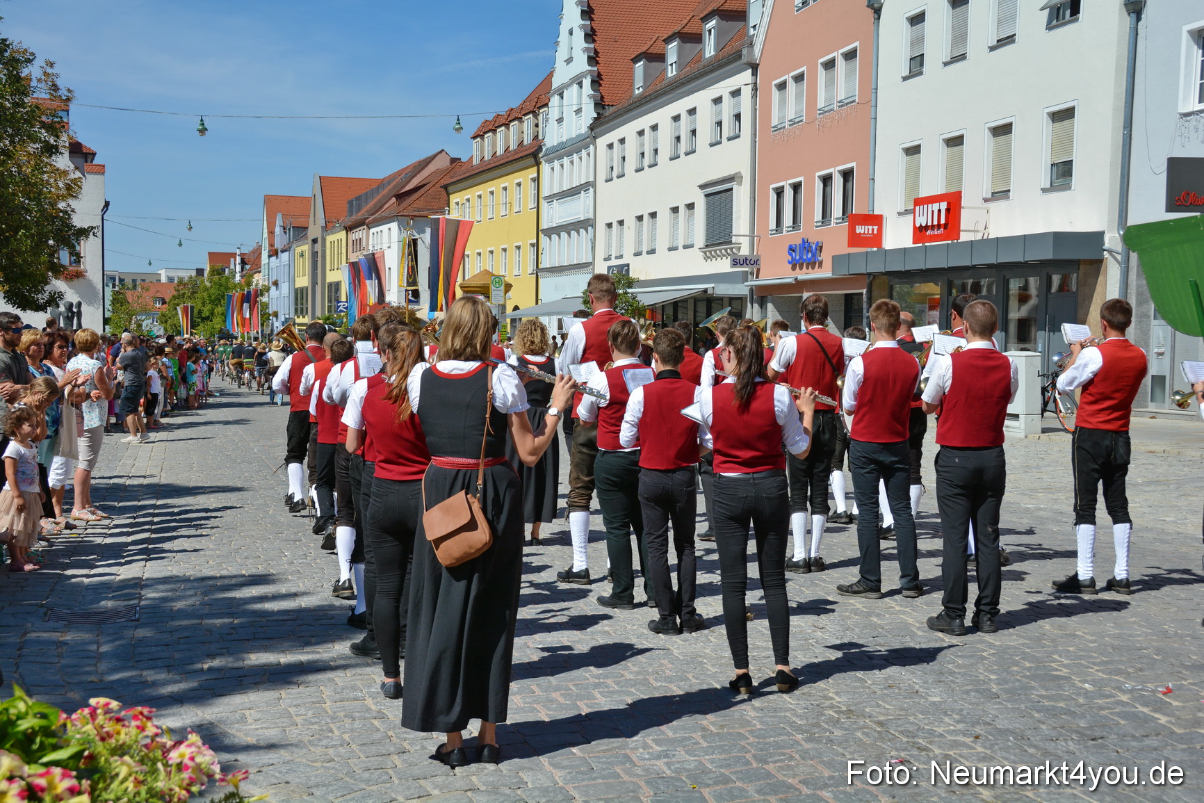 JURA Volksfestzug 2018 0532