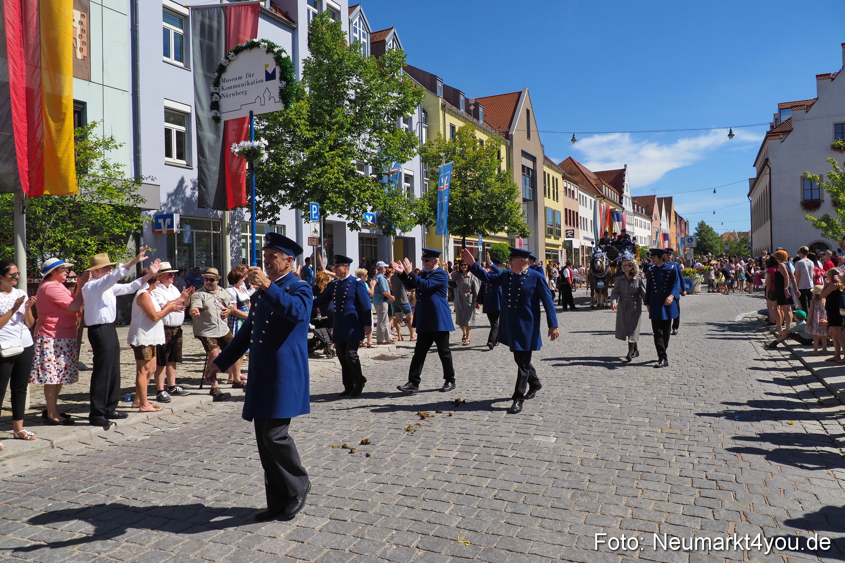 JURA Volksfestzug 2018 0533