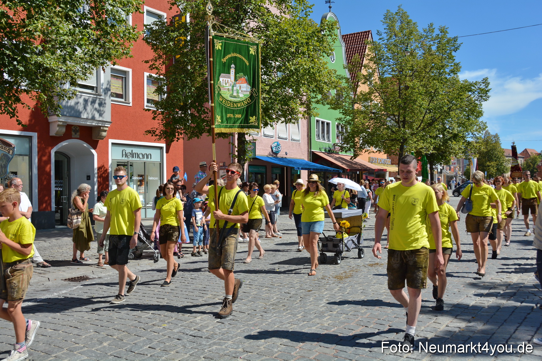 JURA Volksfestzug 2018 0534