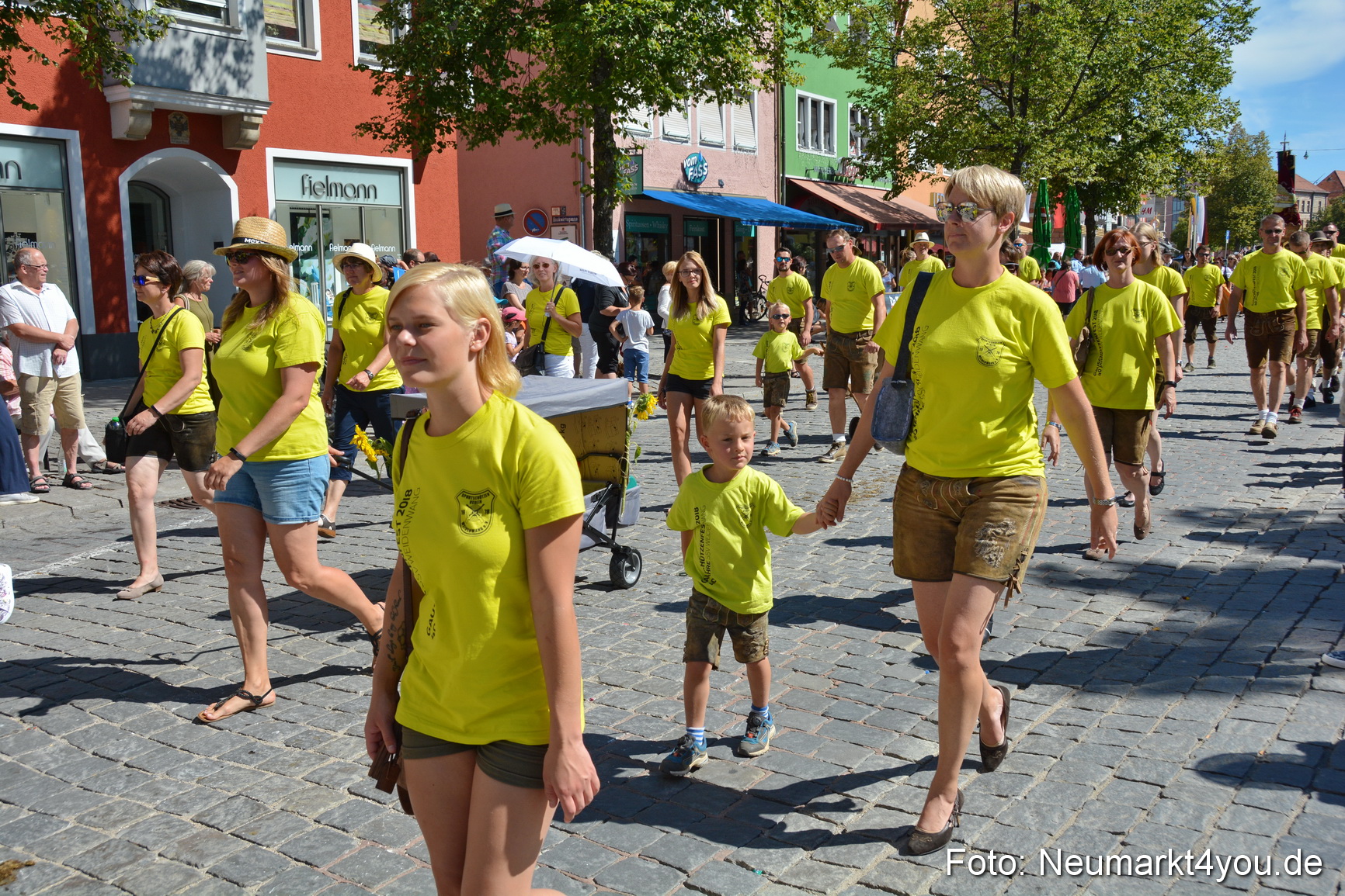 JURA Volksfestzug 2018 0535