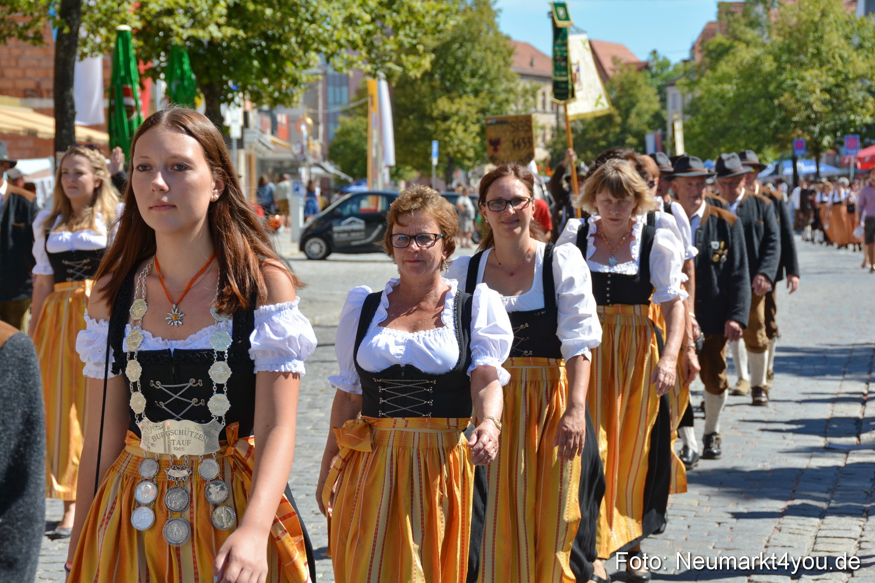 JURA Volksfestzug 2018 0536