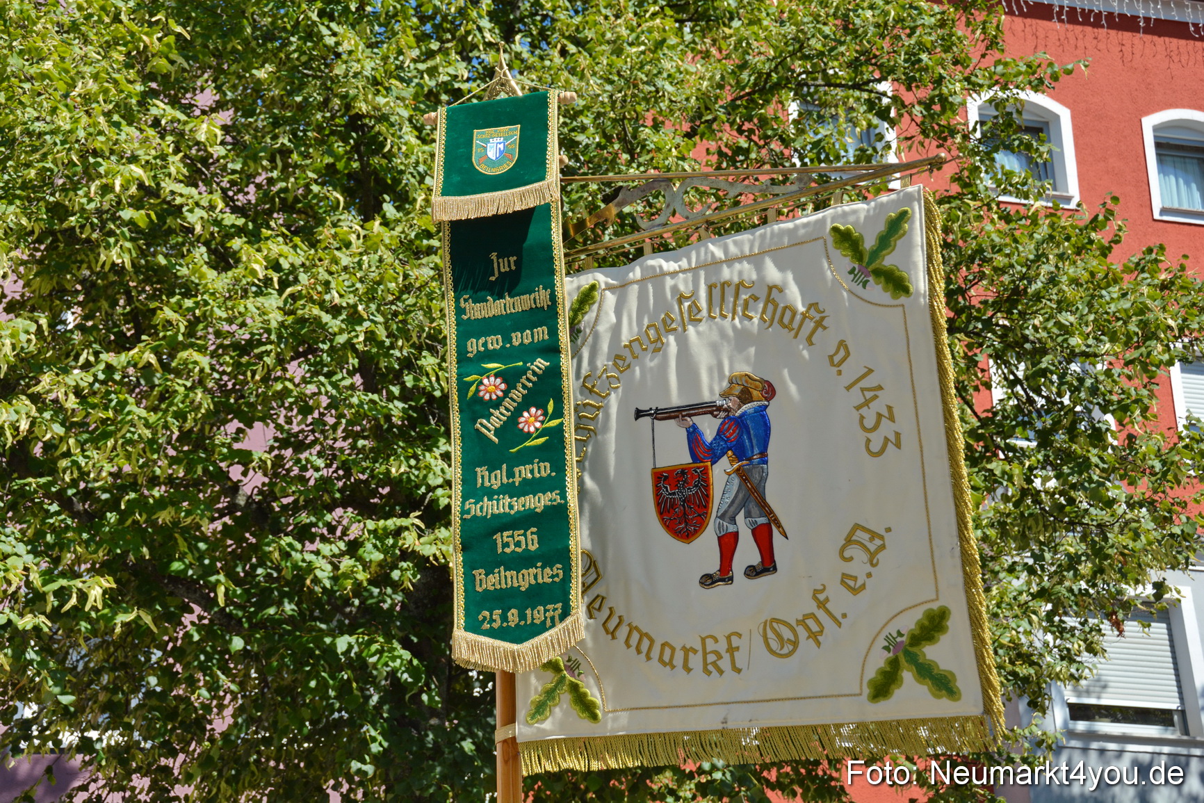 JURA Volksfestzug 2018 0537