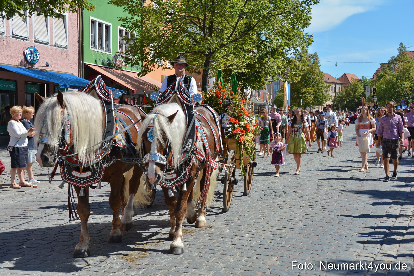 JURA Volksfestzug 2018 0538