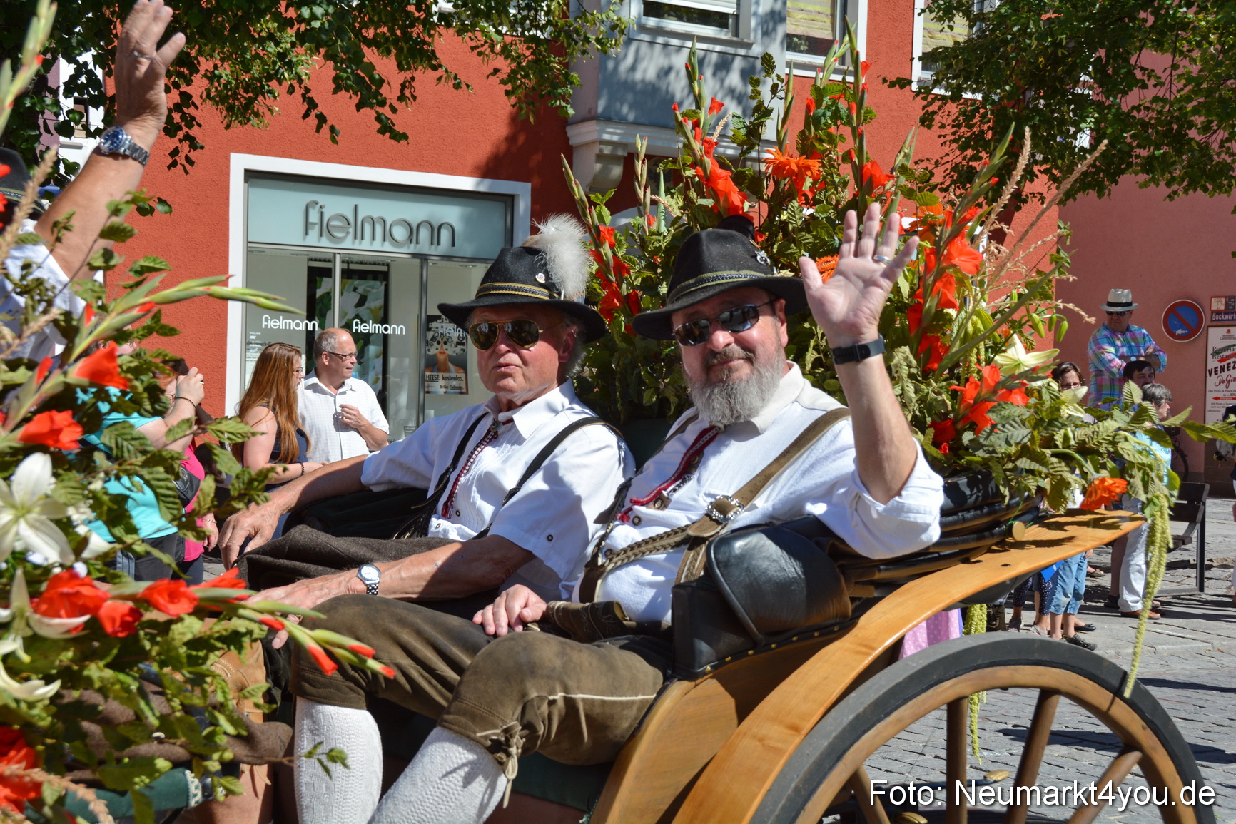 JURA Volksfestzug 2018 0539