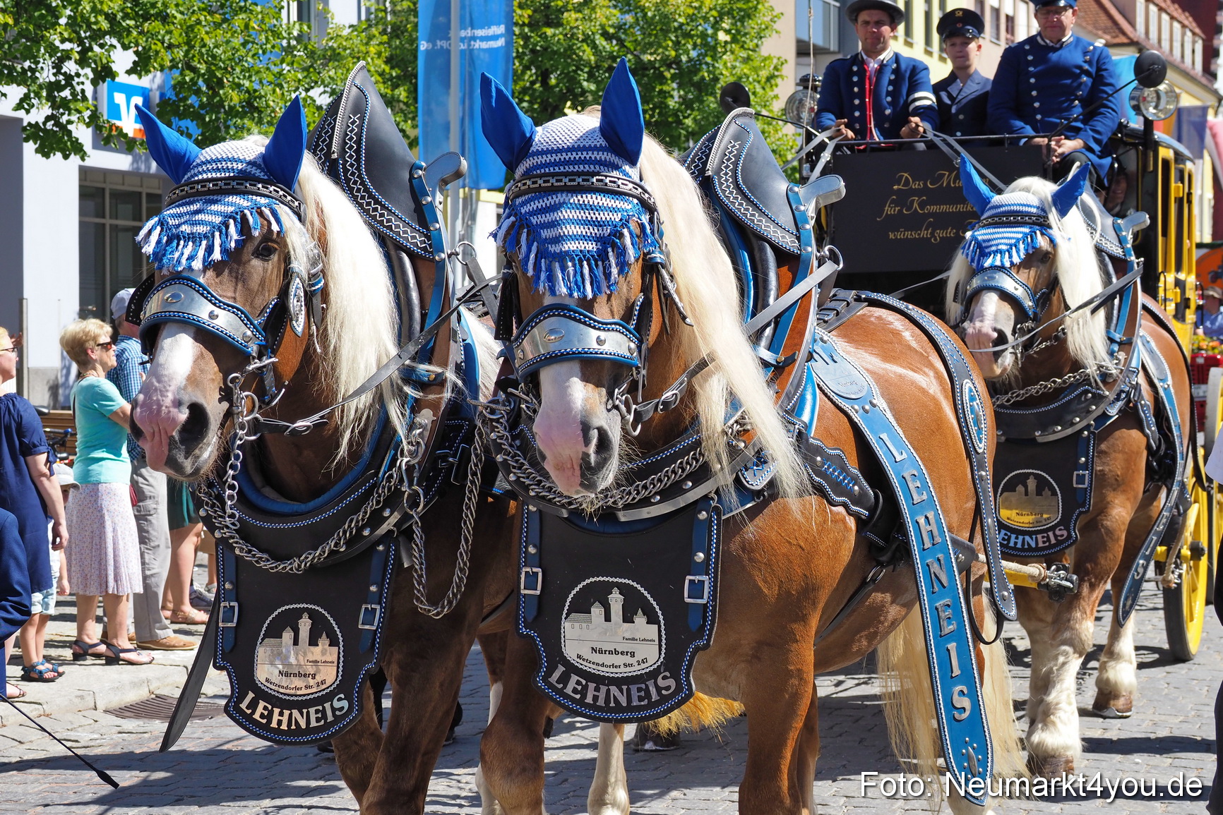 JURA Volksfestzug 2018 0540