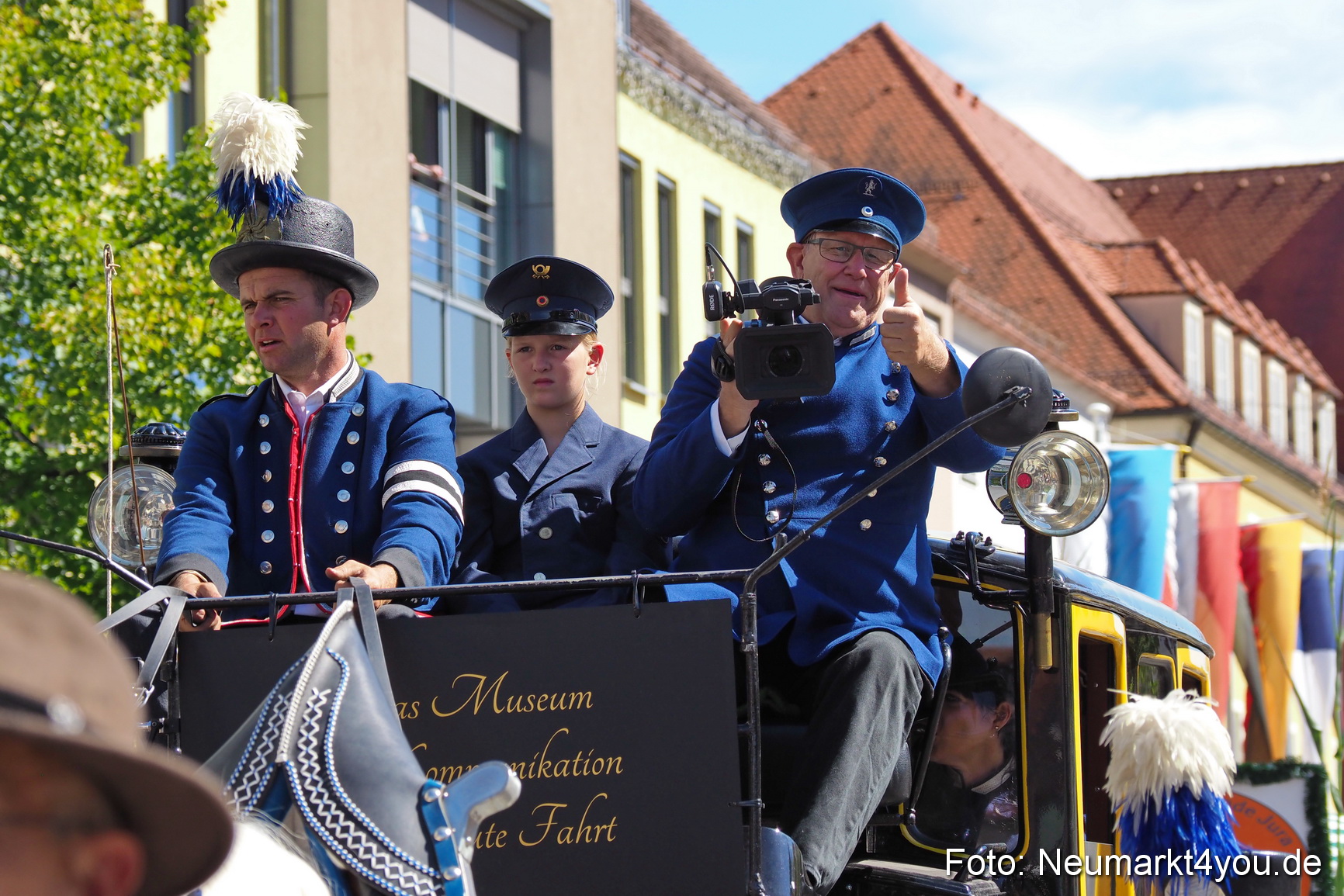 JURA Volksfestzug 2018 0541
