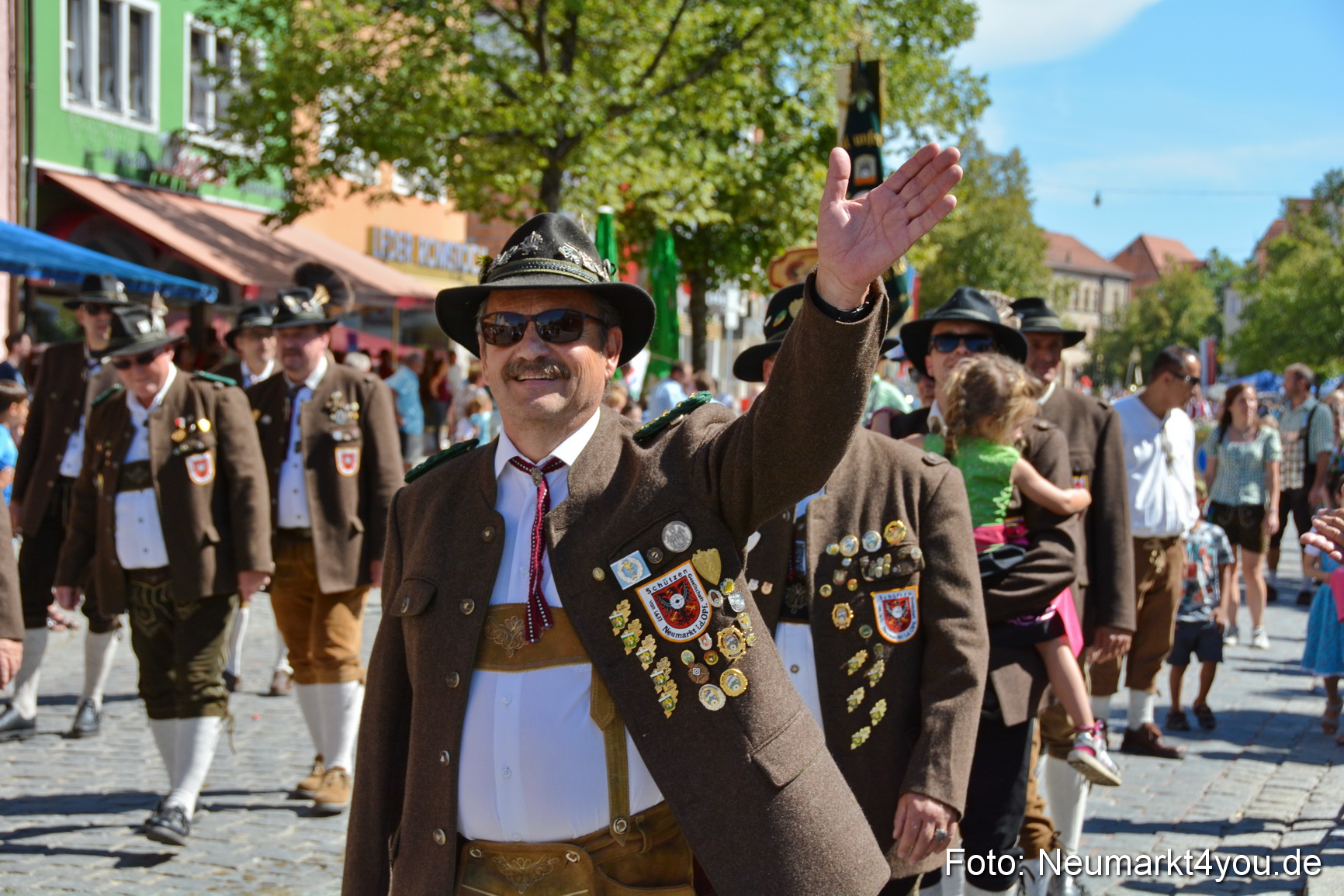 JURA Volksfestzug 2018 0542
