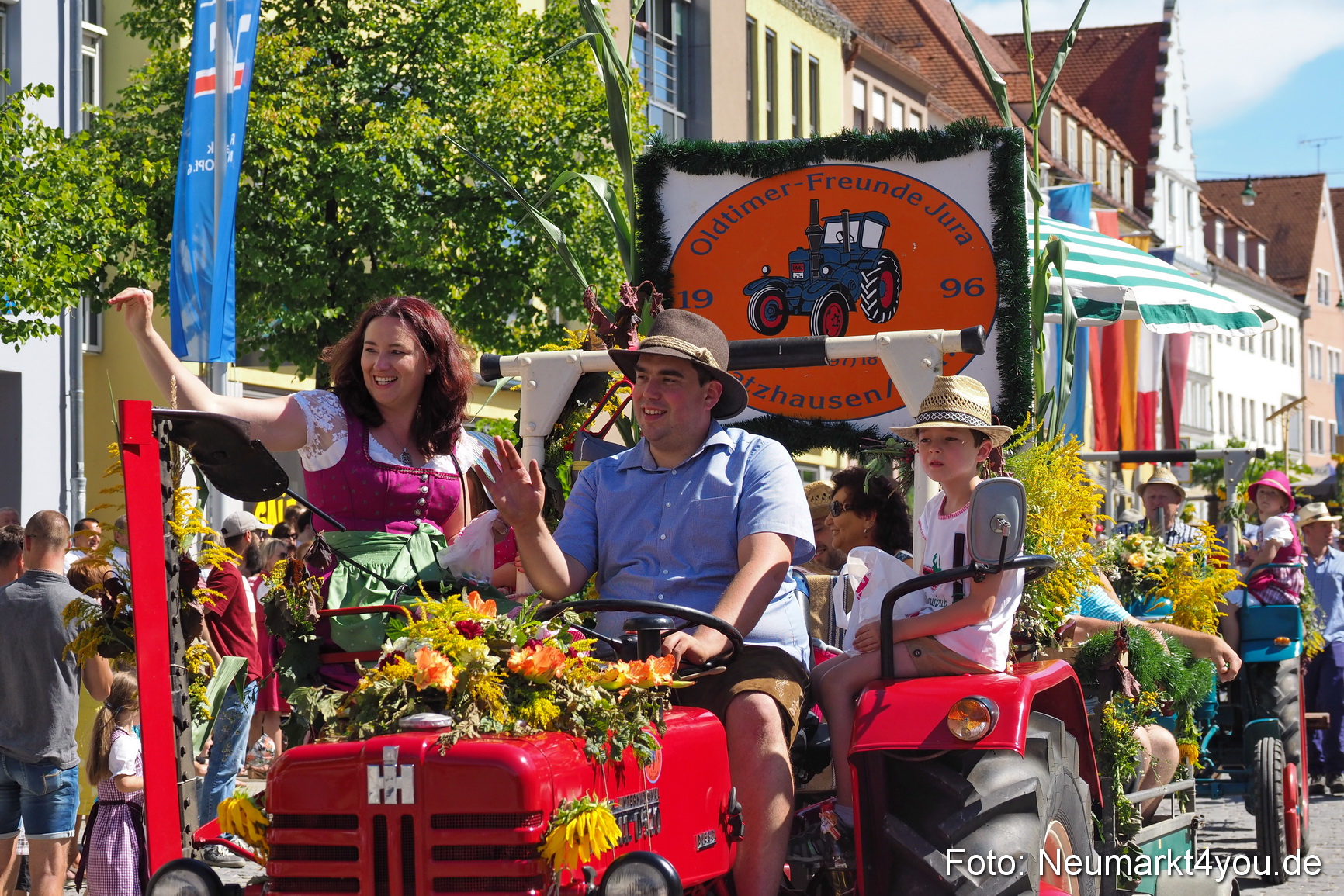 JURA Volksfestzug 2018 0543