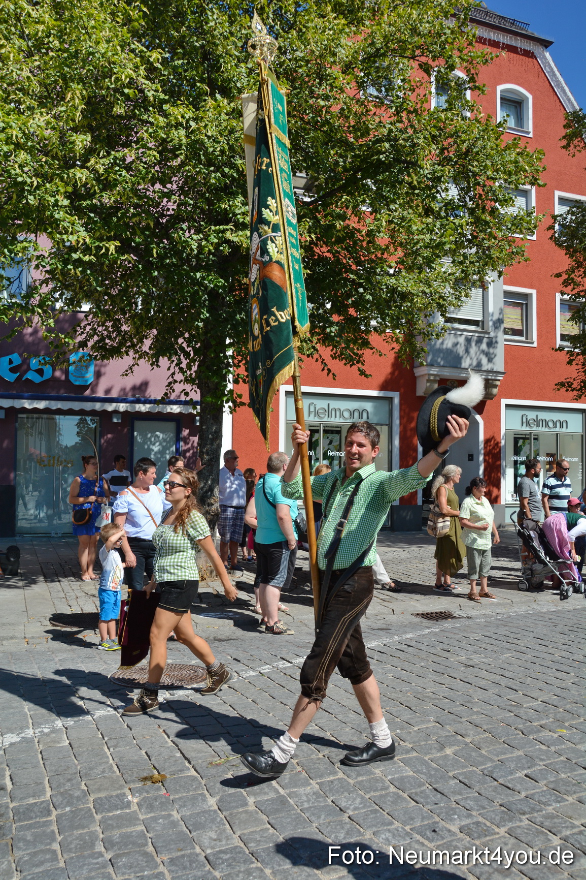 JURA Volksfestzug 2018 0544