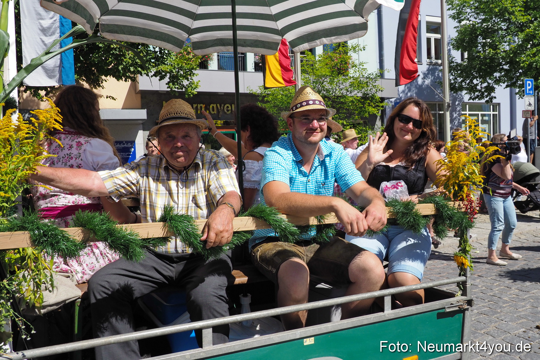 JURA Volksfestzug 2018 0545
