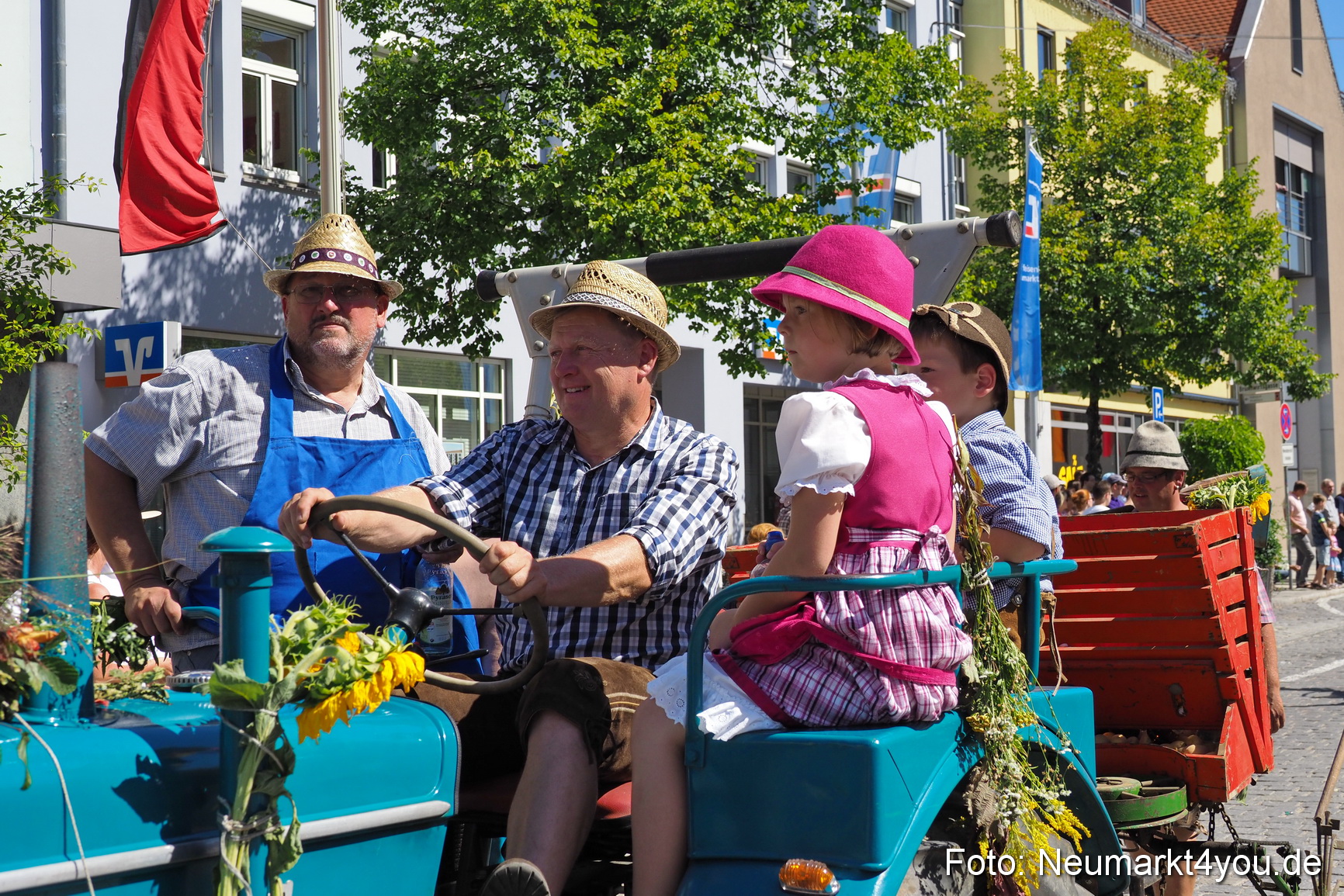JURA Volksfestzug 2018 0546