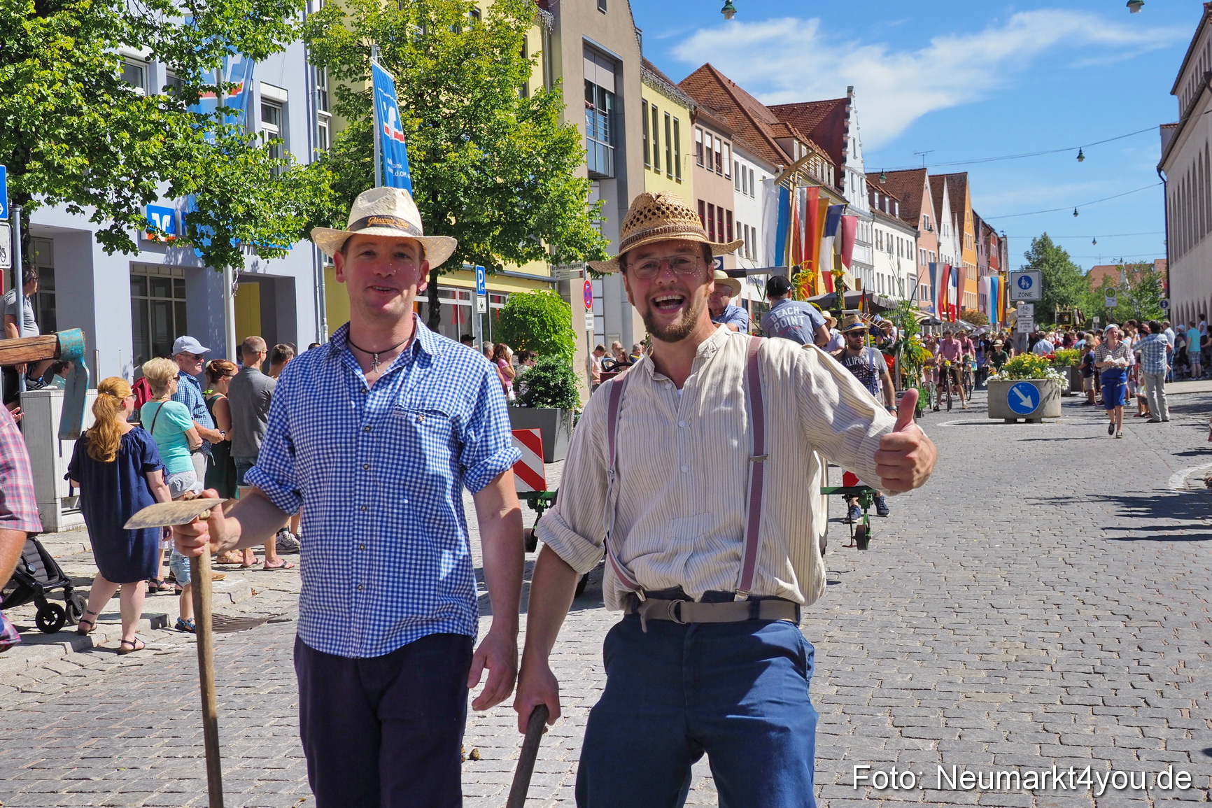 JURA Volksfestzug 2018 0547