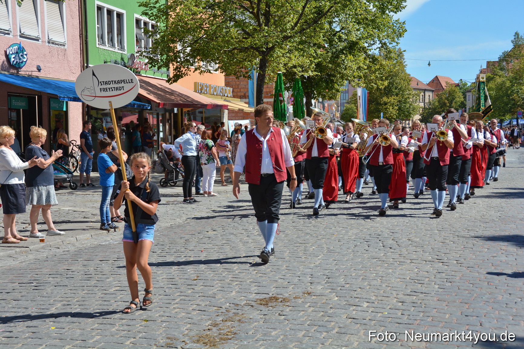 JURA Volksfestzug 2018 0548