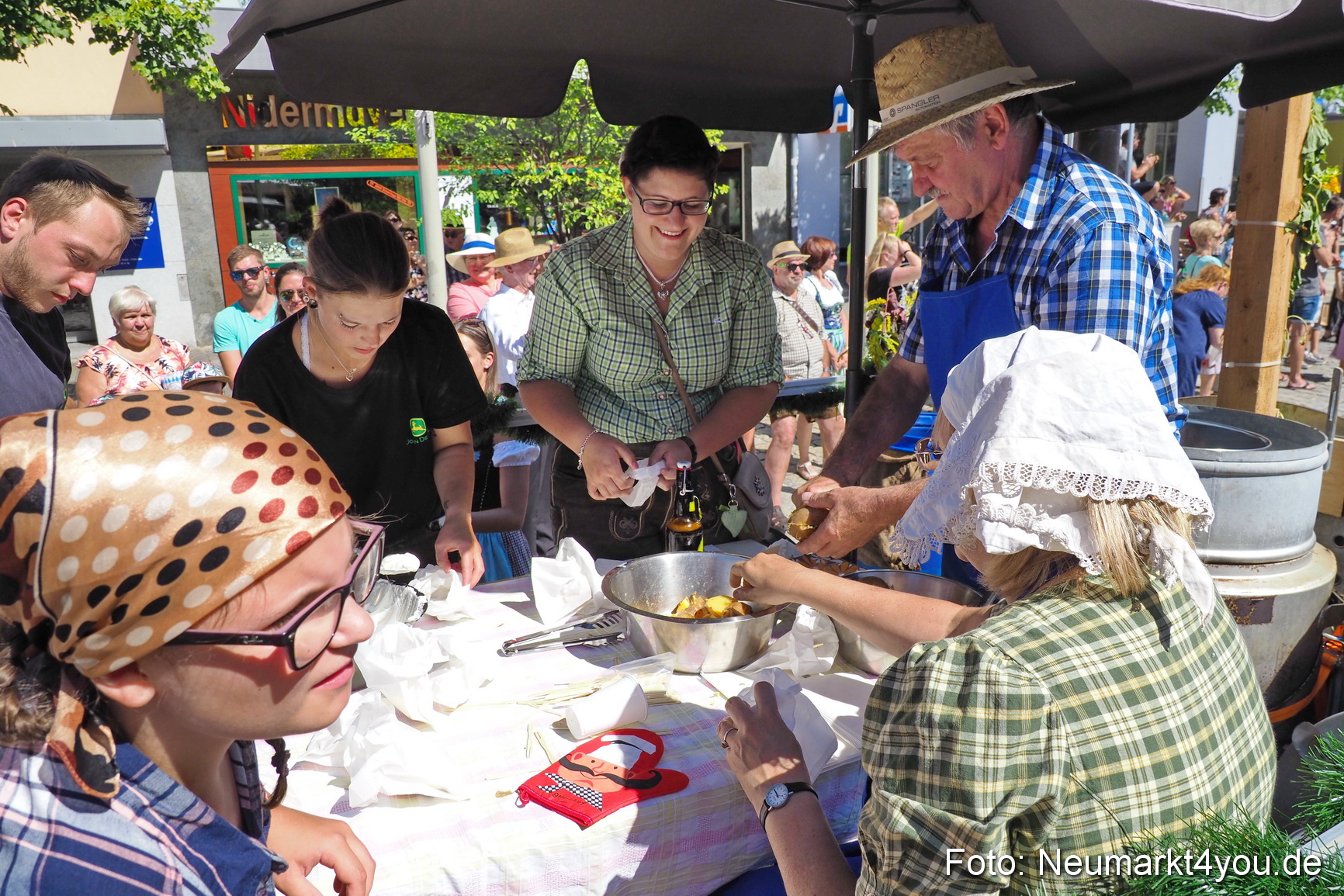 JURA Volksfestzug 2018 0549