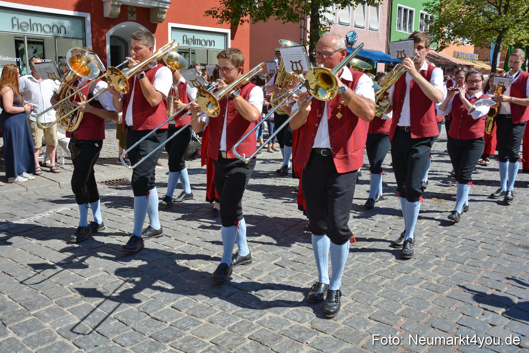 JURA Volksfestzug 2018 0550