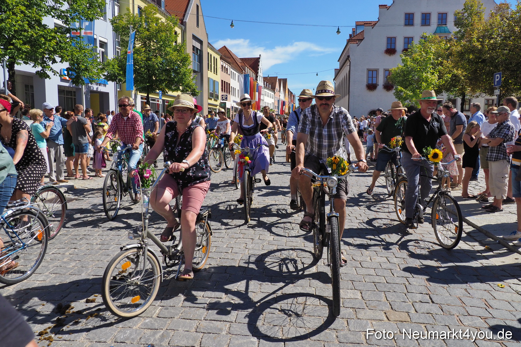 JURA Volksfestzug 2018 0553
