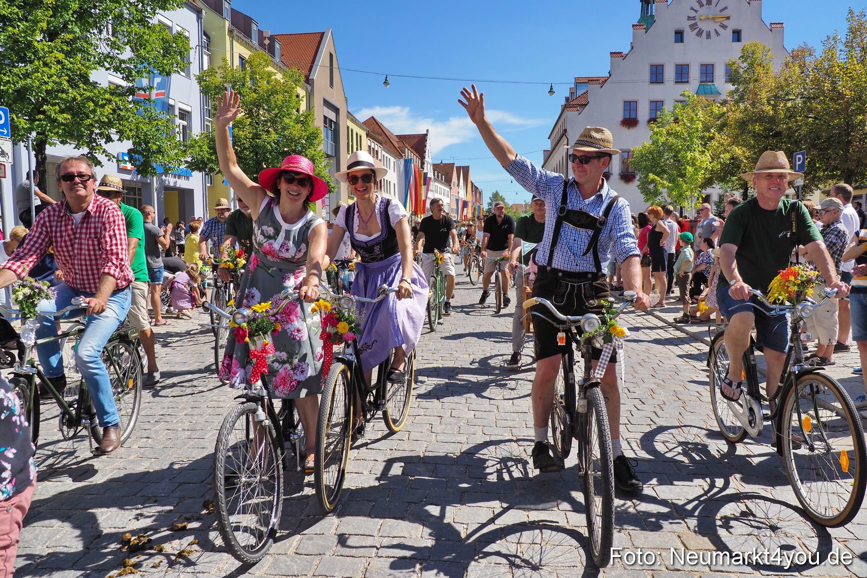 JURA Volksfestzug 2018 0554