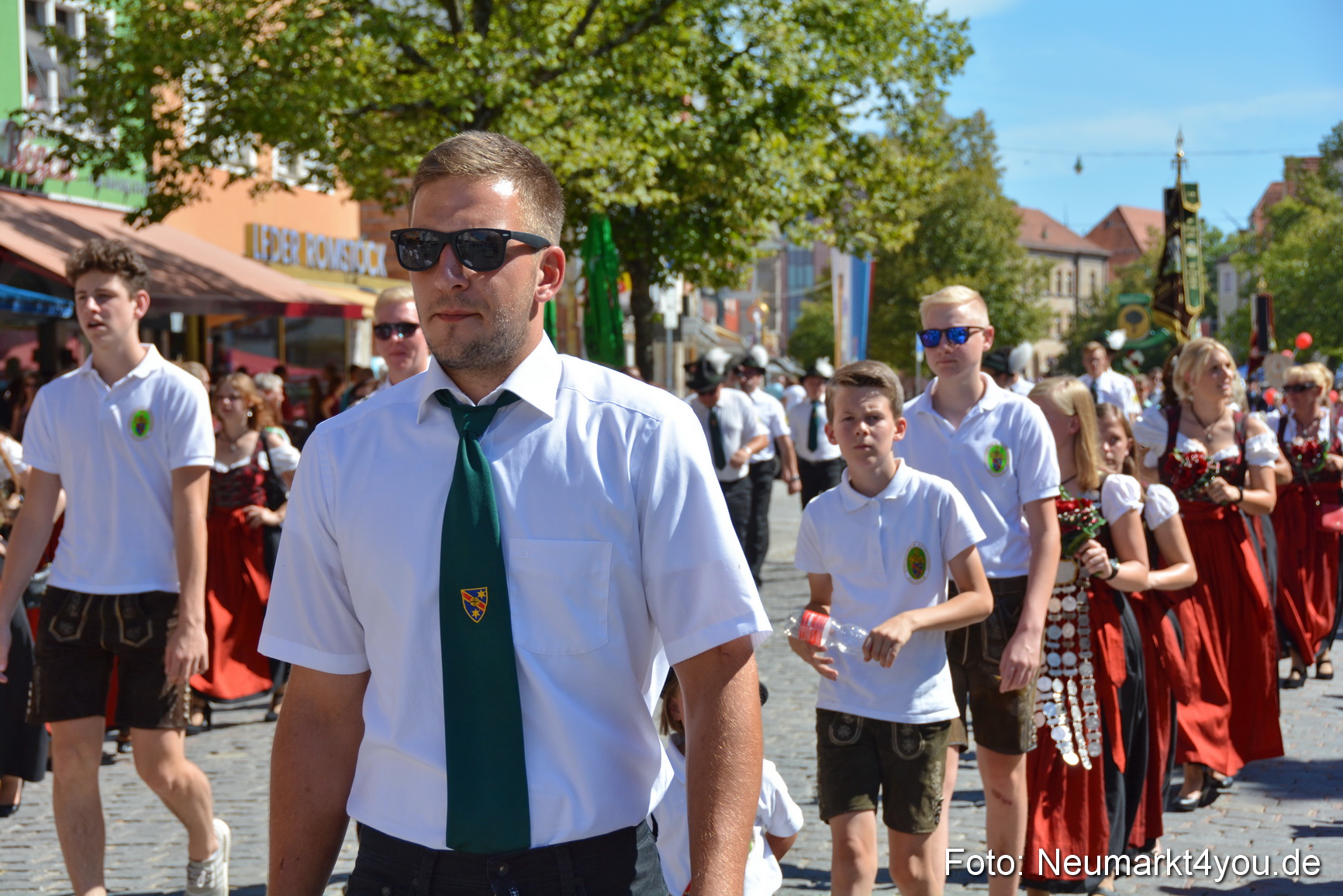 JURA Volksfestzug 2018 0555