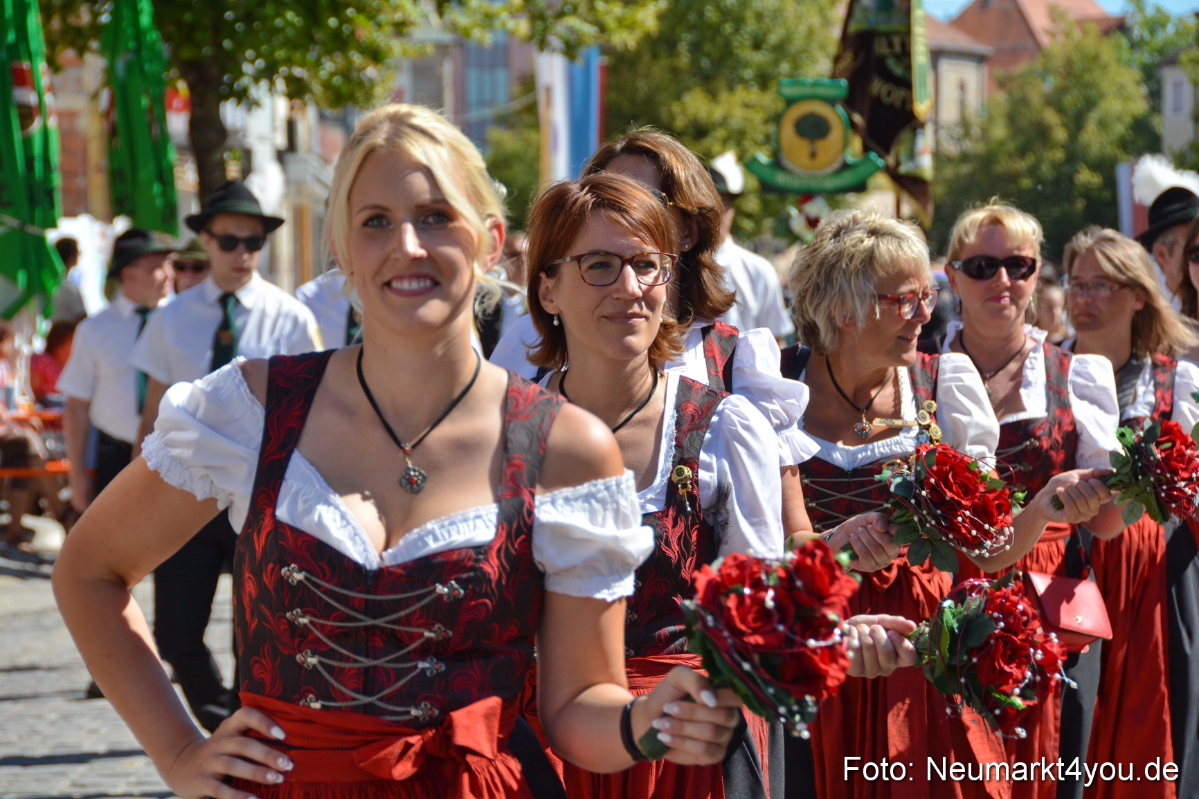 JURA Volksfestzug 2018 0557