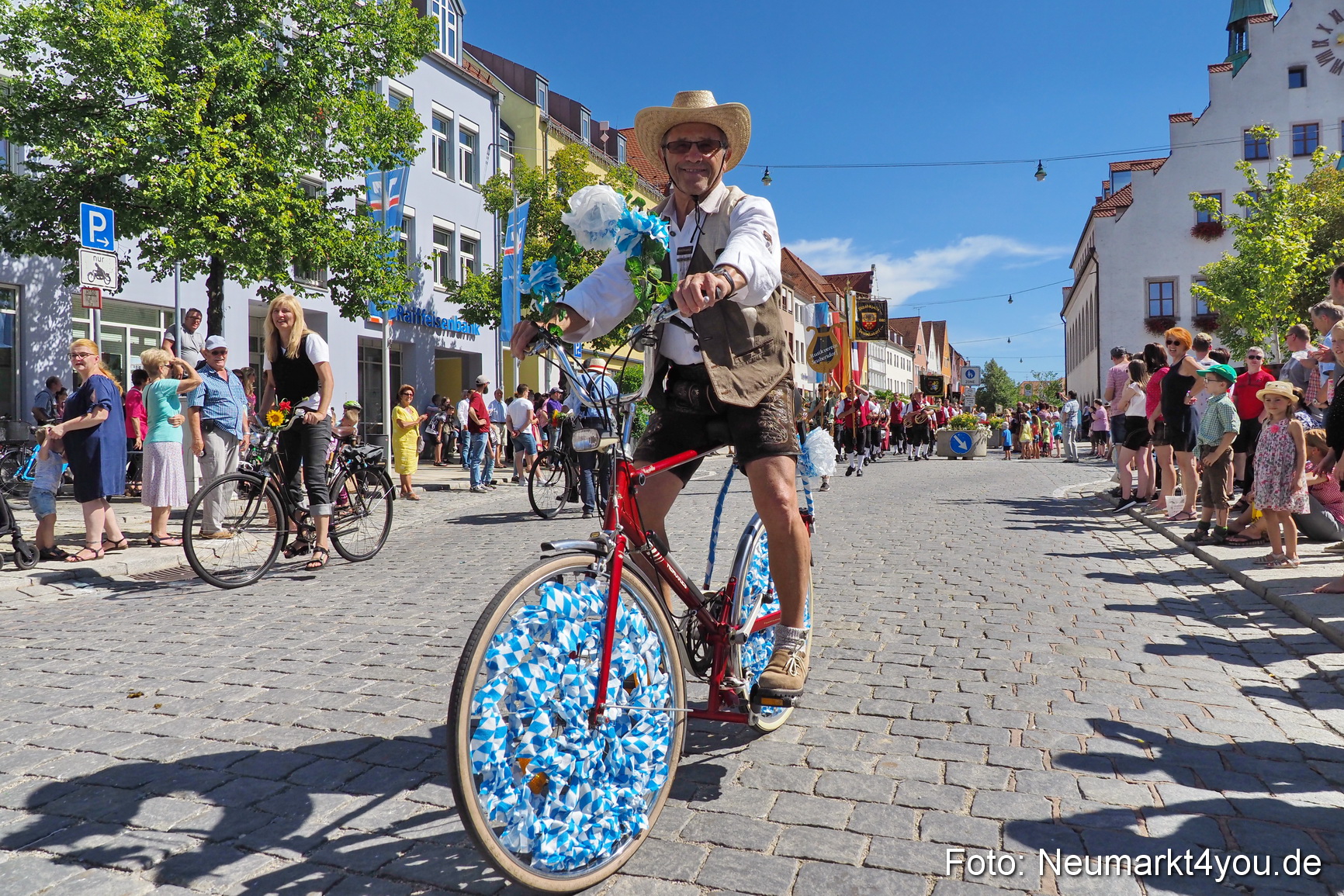 JURA Volksfestzug 2018 0559