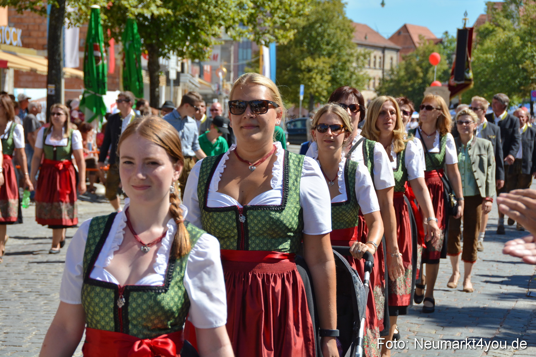 JURA Volksfestzug 2018 0560