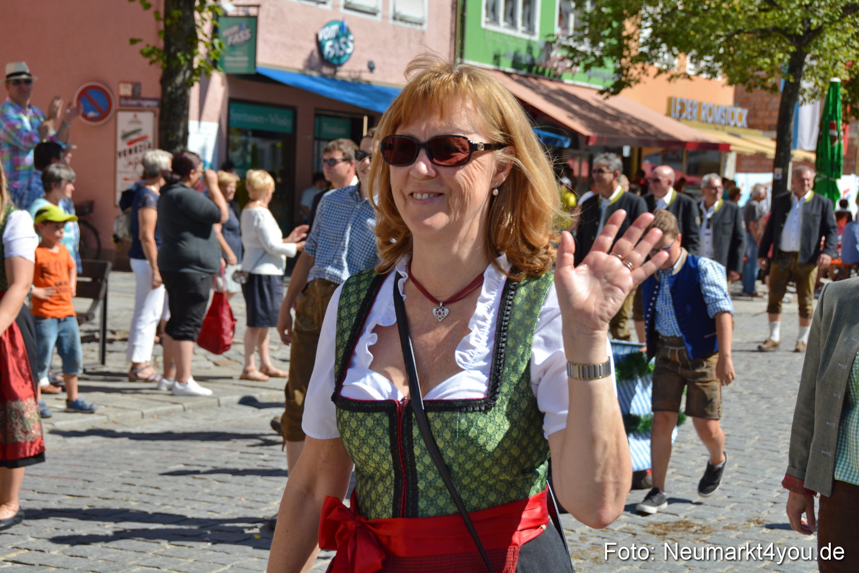 JURA Volksfestzug 2018 0561