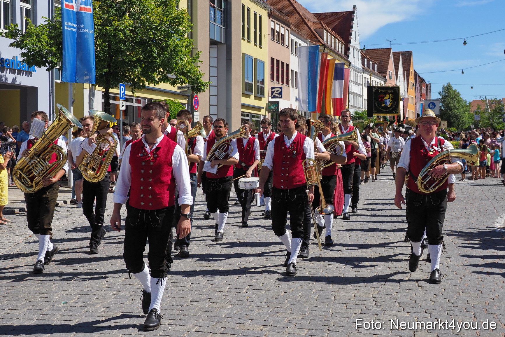 JURA Volksfestzug 2018 0562