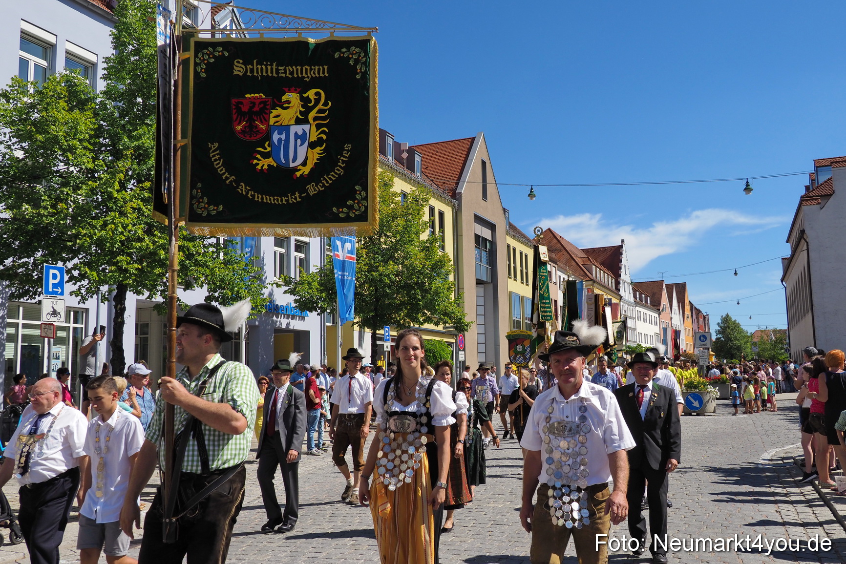 JURA Volksfestzug 2018 0563