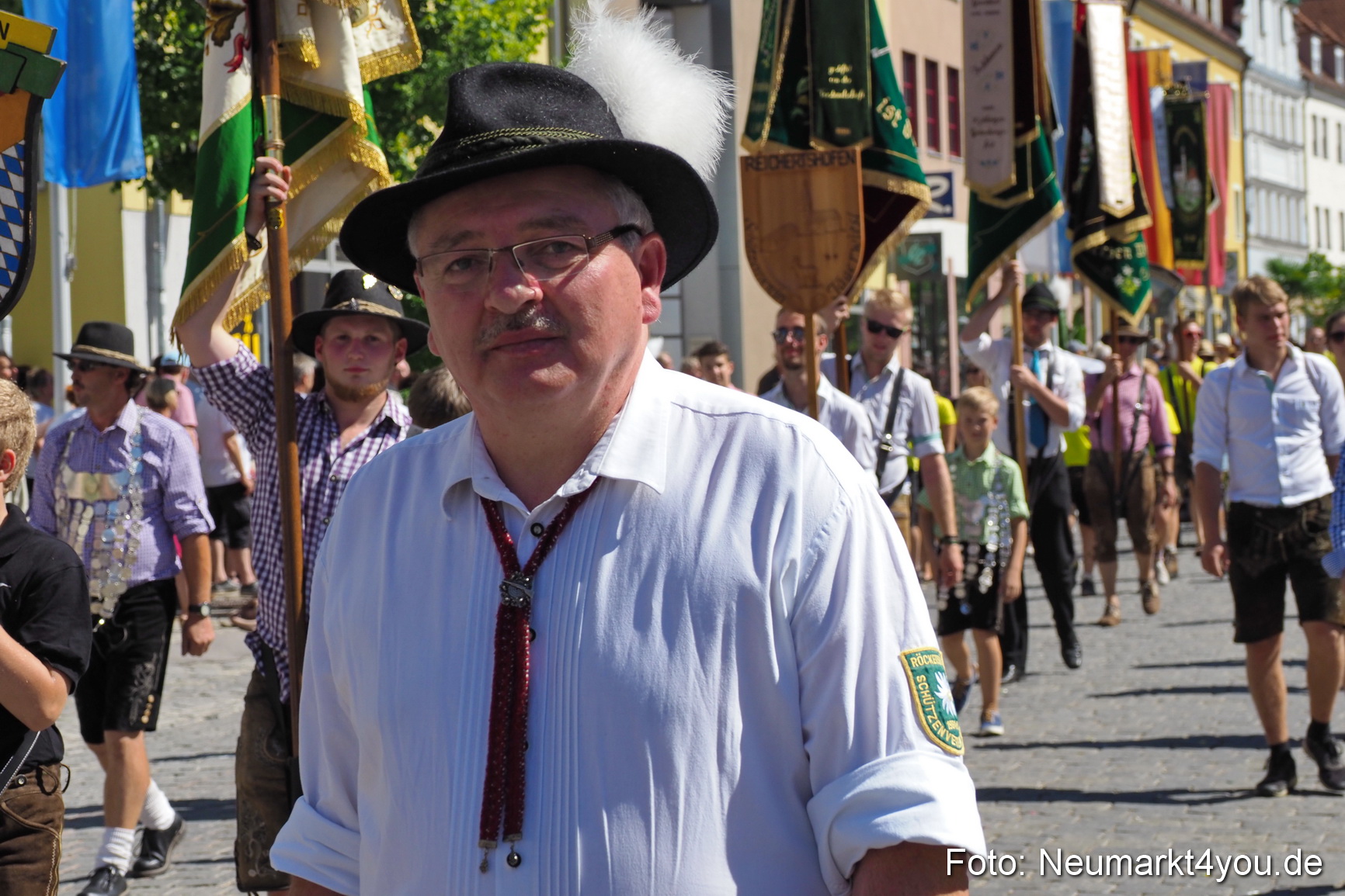 JURA Volksfestzug 2018 0564