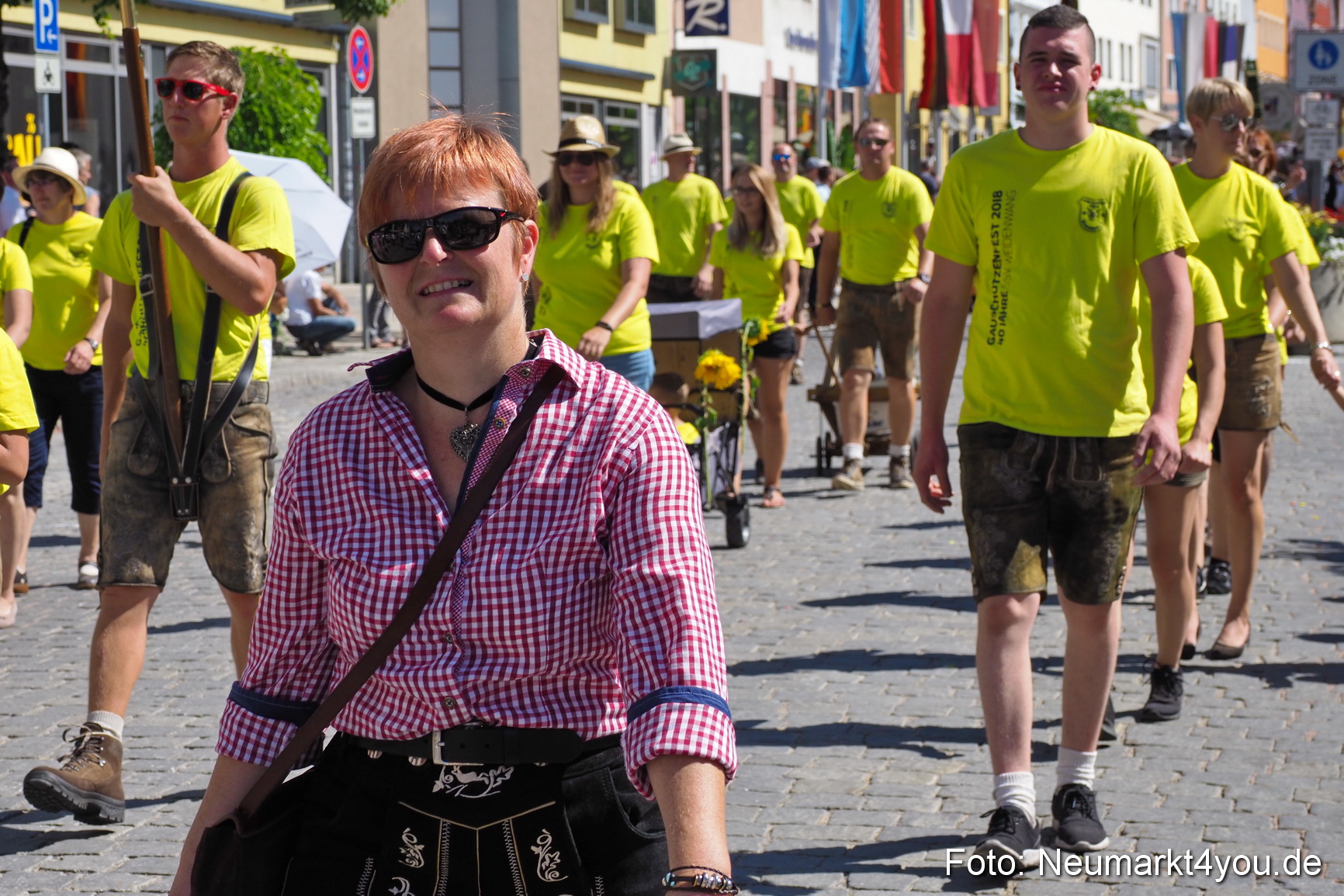 JURA Volksfestzug 2018 0566