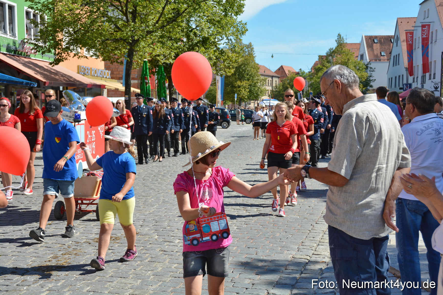 JURA Volksfestzug 2018 0567