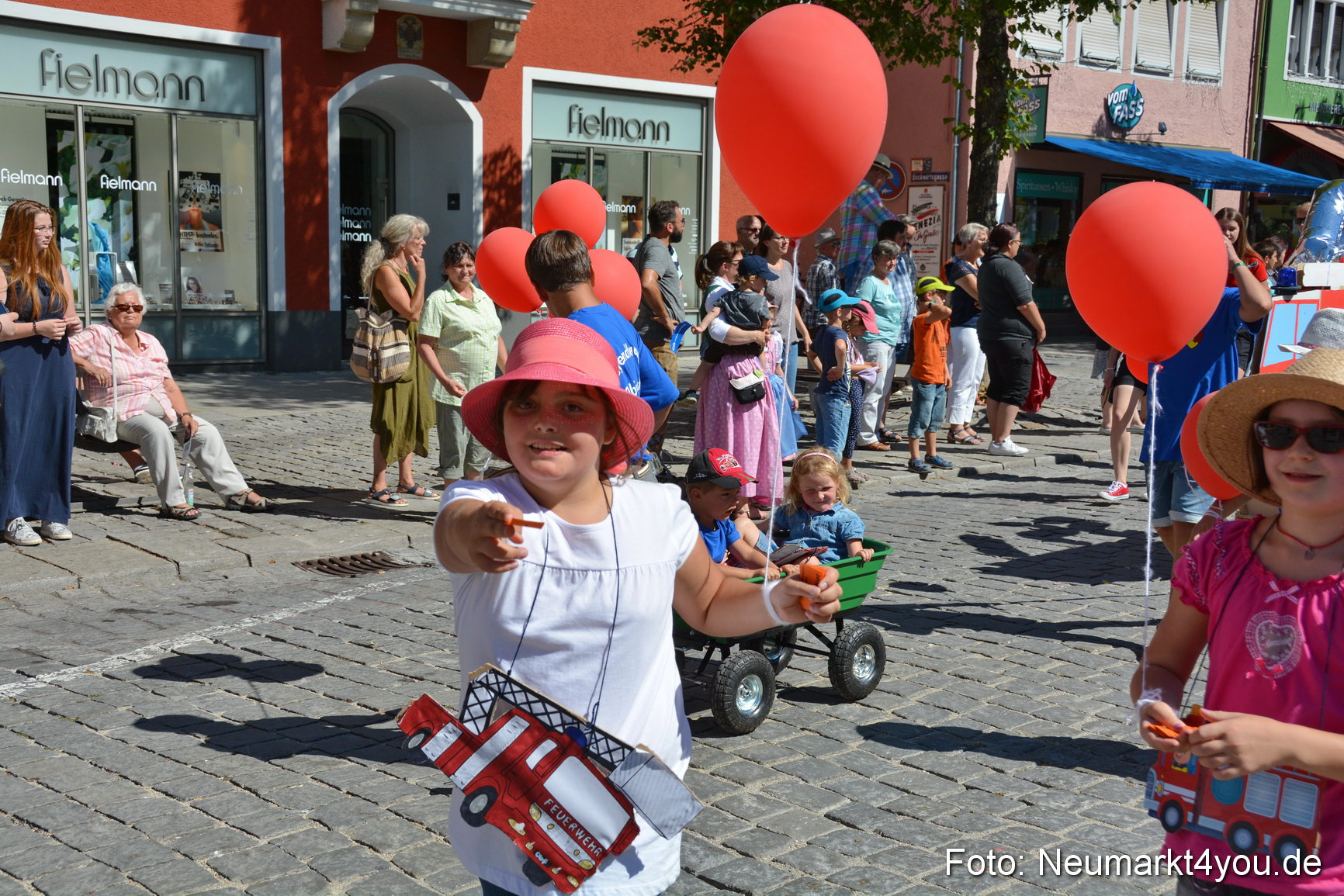 JURA Volksfestzug 2018 0568