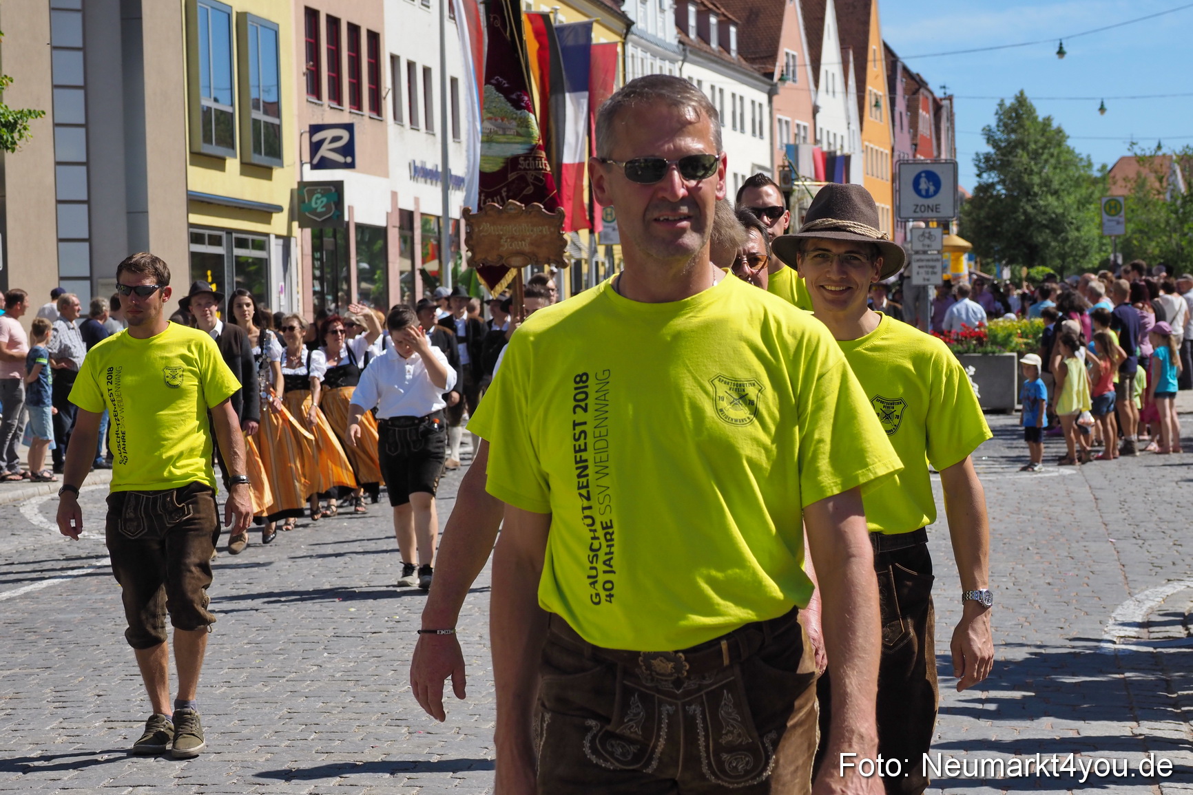 JURA Volksfestzug 2018 0569