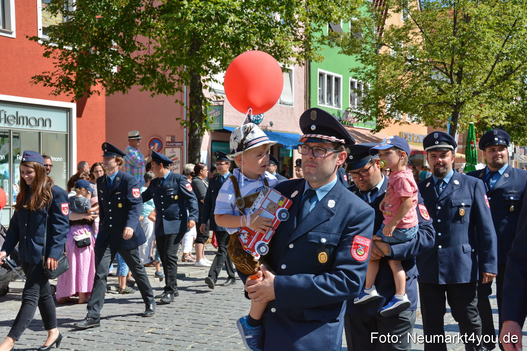 JURA Volksfestzug 2018 0570