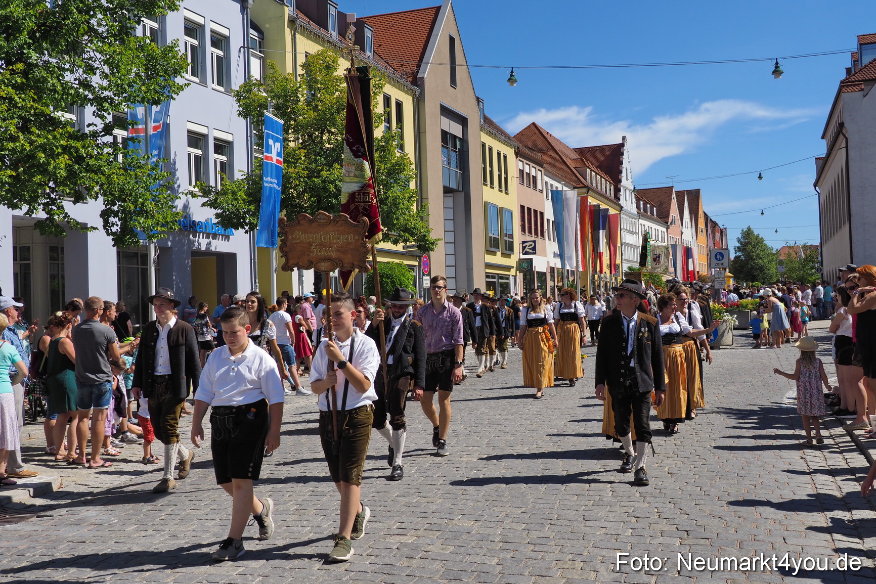 JURA Volksfestzug 2018 0571