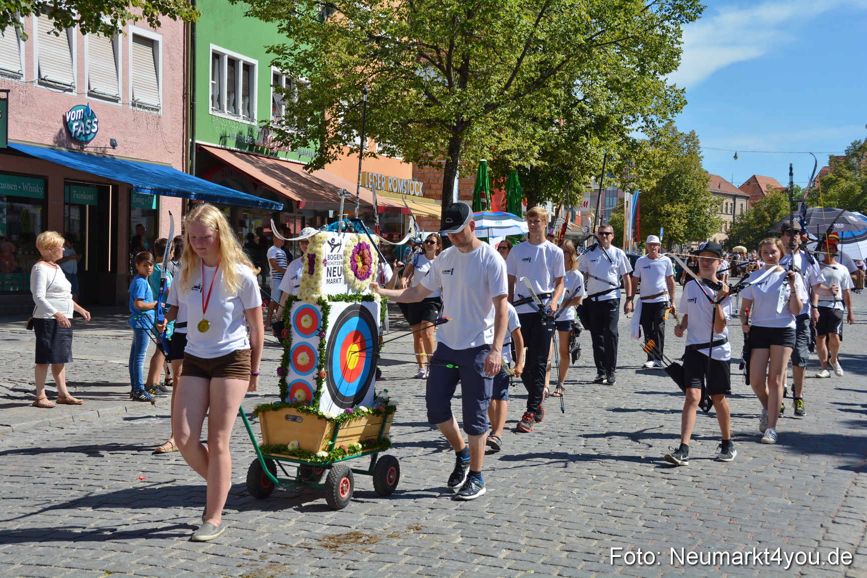JURA Volksfestzug 2018 0572