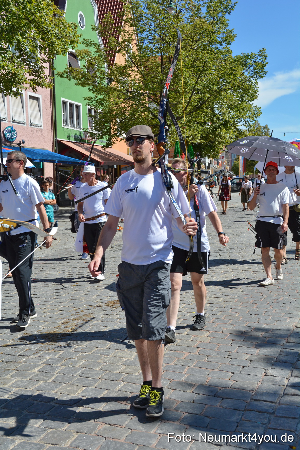 JURA Volksfestzug 2018 0573