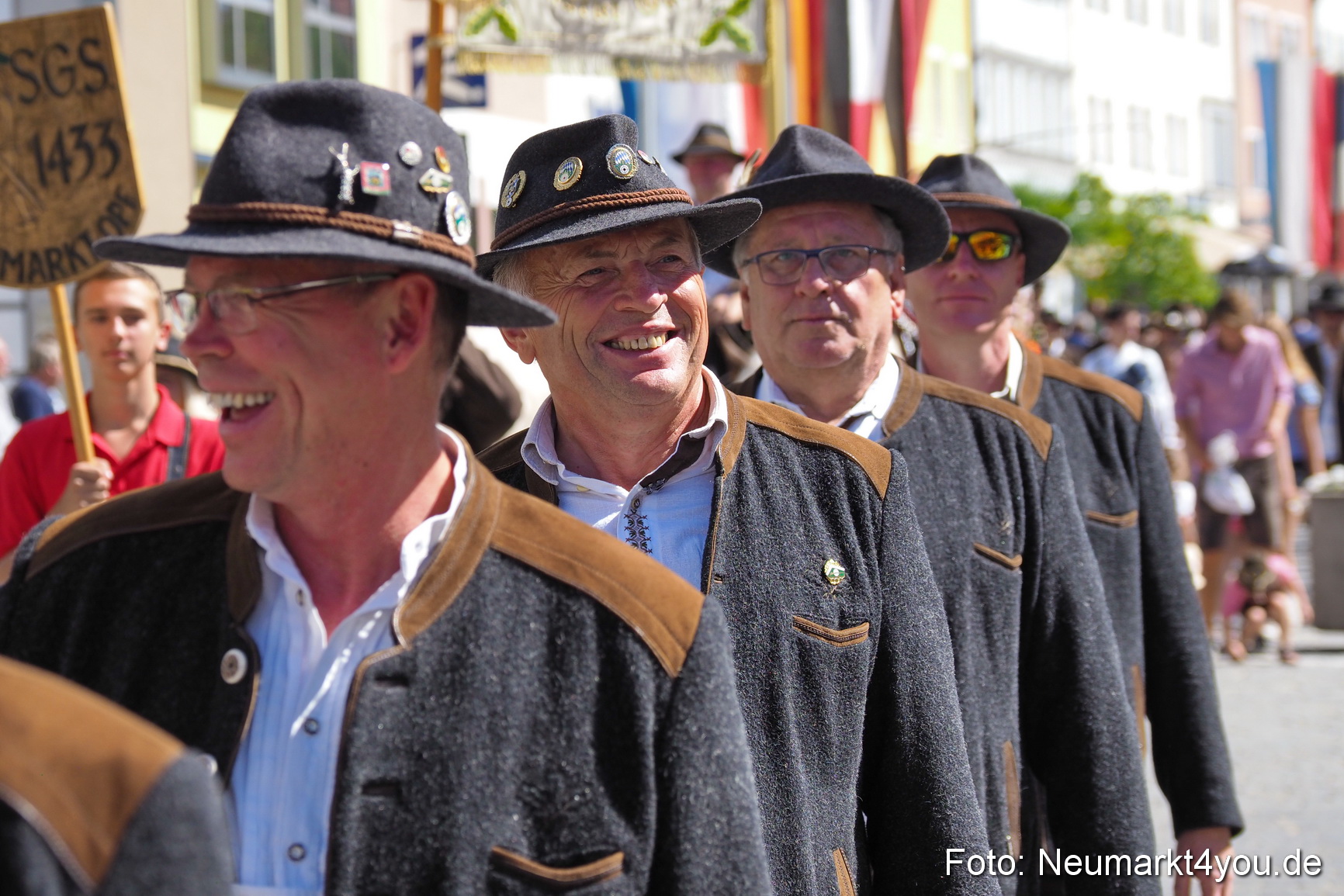 JURA Volksfestzug 2018 0574
