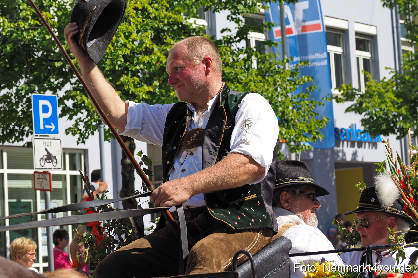 JURA Volksfestzug 2018 0575