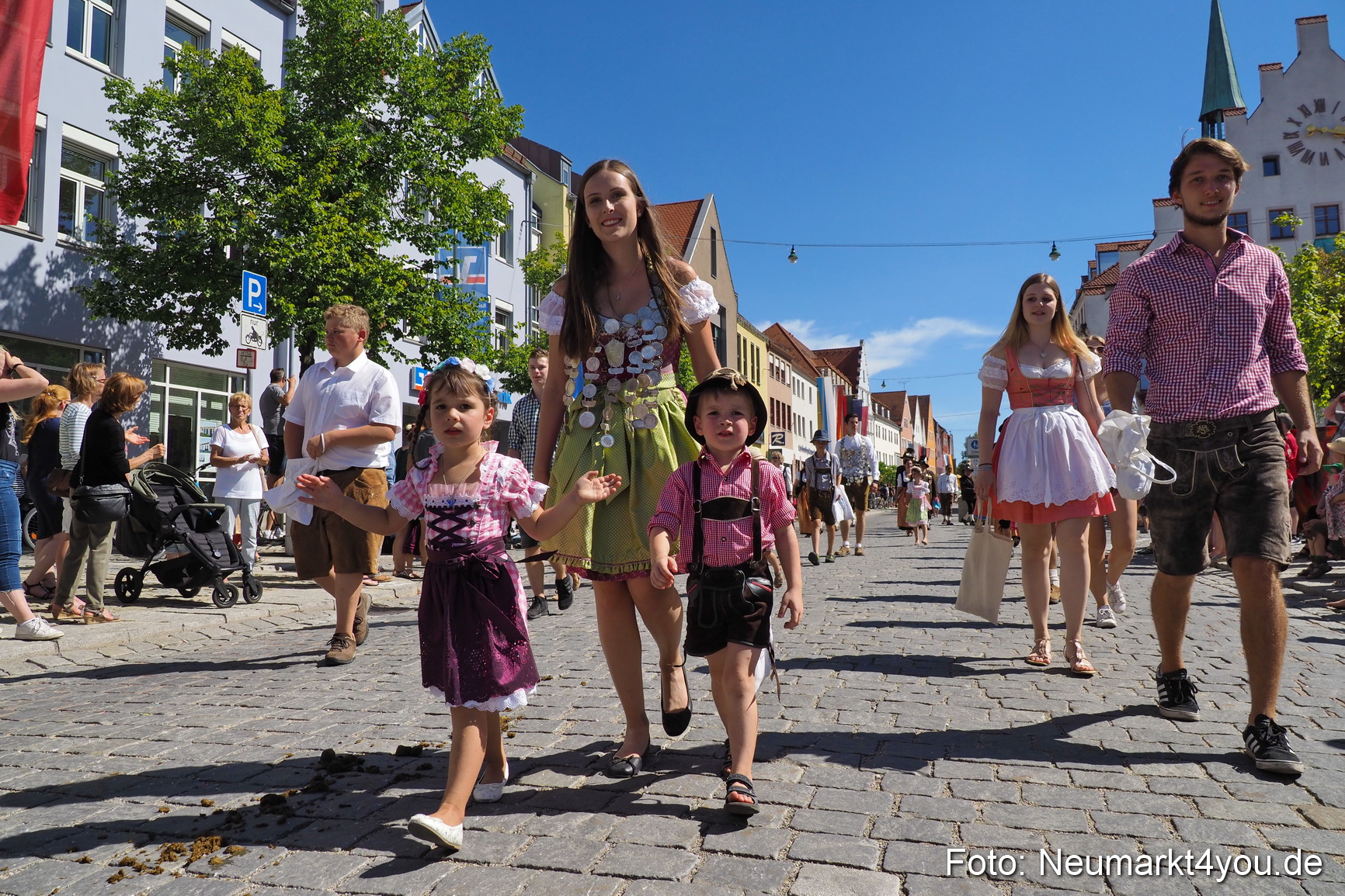 JURA Volksfestzug 2018 0576